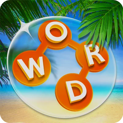 Wordscapes MOD APK – Tips, Strategies & Vocabulary&hellip;