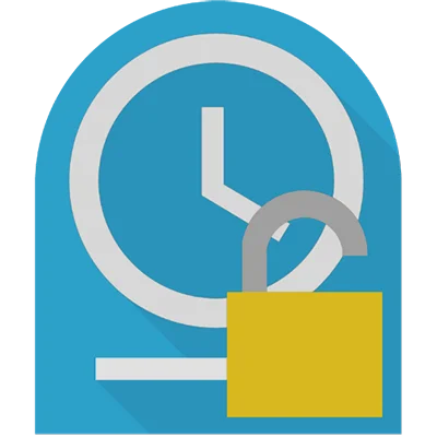 Work Log Pro APK: Accurate Time Tracking & Wage Calculator for Multiple Jobs