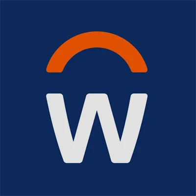 Workday MOD APK: Streamline HR, Payroll & Workforce Management