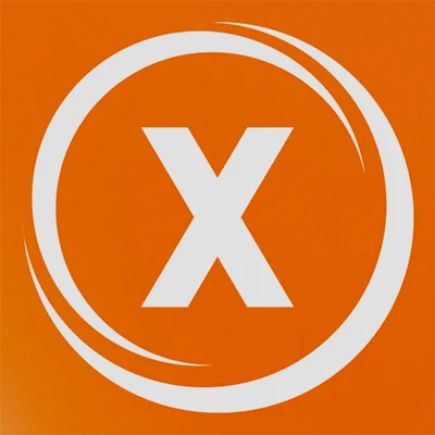 X Launcher Pro APK: Ad-Free Flat Design for Android with Control Center