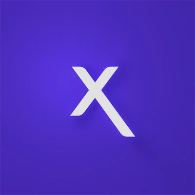 Xfinity MOD APK: Manage Internet, Mobile & Smart Home Easily