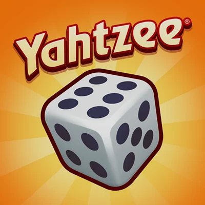 Yahtzee® With Buddies Dice Fun MOD APK –&hellip;