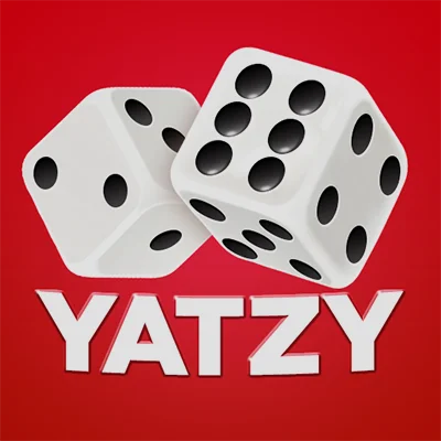Yatzy – Classic Dice Game MOD APK: Master Dice Strategies, Multiplayer Wins & Tips