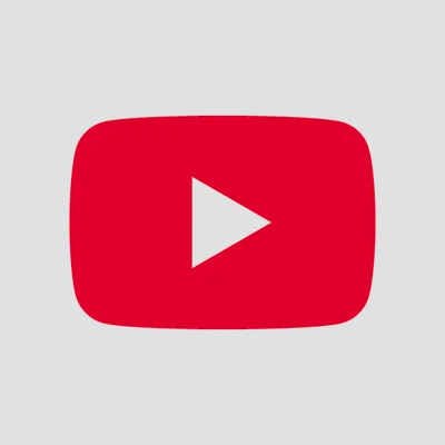 YouTube MOD APK for Android: Watch, Create & Discover Videos