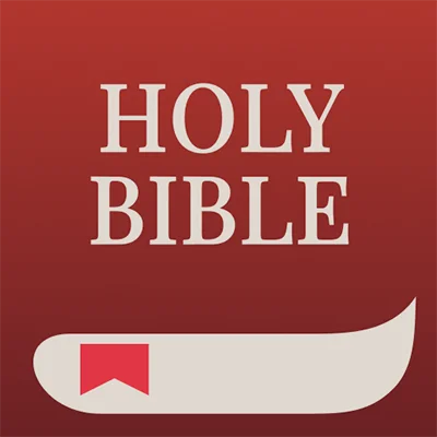 YouVersion Bible App + Audio MOD APK: 2500+ Versions