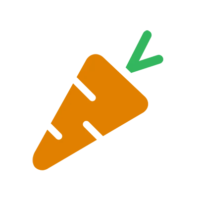 Yuka MOD APK Scanner: Scan Food & Cosmetics for Health Ratings