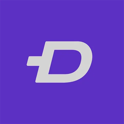 Zedge™ MOD APK: Millions of Wallpapers, Ringtones & AI Creations