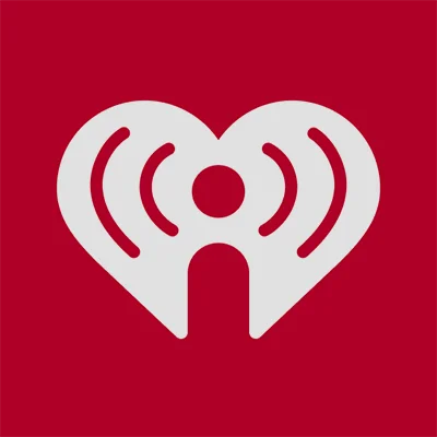 iHeart MOD APK: Music, Live Radio, Podcasts – Free Streaming & Scan Feature