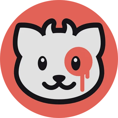 Impcat APK: Miniature Painting Simulator, Warhammer Color Planner