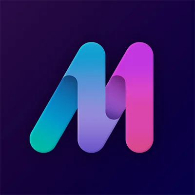 AI Mirror MOD APK: Advanced AI Photo & Video Editing Tool