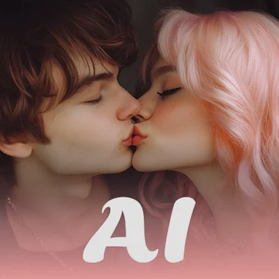 Viddo Maker MOD APK: AI Video Generator & Editor for Mobile