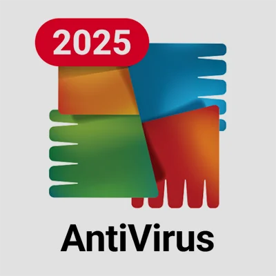 AVG AntiVirus & Security MOD APK: Malware Protection & Anti-Theft App