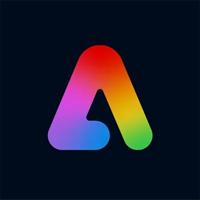 Adobe Express MOD APK AI: Photo Editor, Video Maker for Mobile