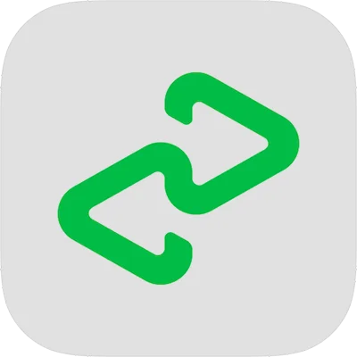 Afterpay MOD APK: Buy Now Pay Later in 4 Interest-Free Payments