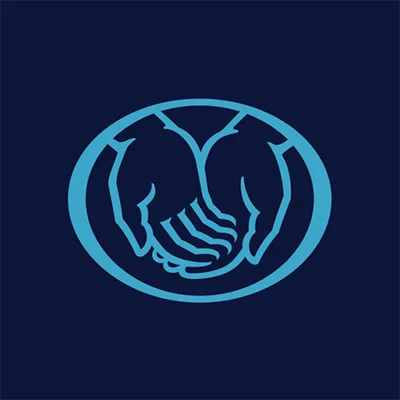 Allstate Mobile MOD APK: Manage Insurance, Claims & Roadside