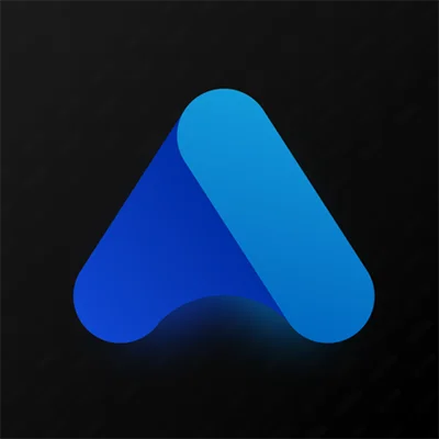 Alpha Cleaner MOD APK: Boost Android Speed & Free Storage