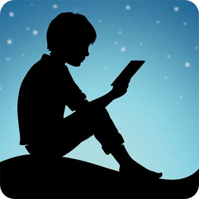 Amazon Kindle MOD APK: Millions of Books & Custom Reading Tools