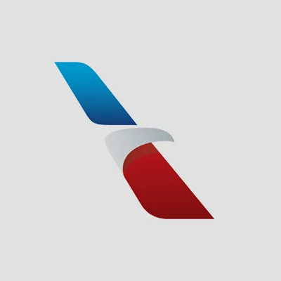 American Airlines MOD APK: Book Flights, Check-In & Track Miles