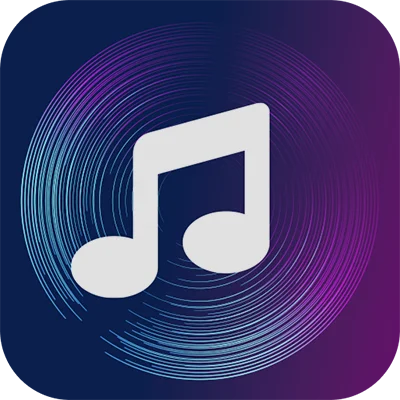 Android Ringtone Songs MOD APK: Best Custom Tones & How to Set Them