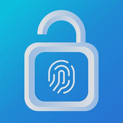 AppLock Pro MOD APK: Secure Apps with PIN, Fingerprint & Photo Vault