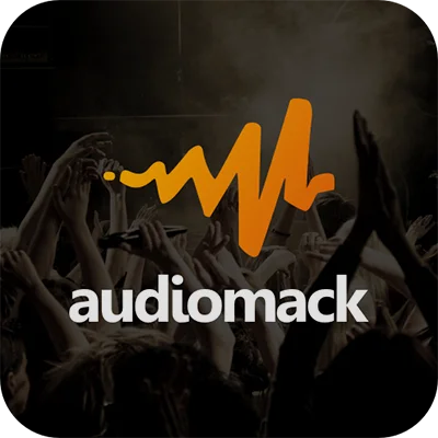 Audiomack MOD APK: Free Music Downloads & Offline Streaming