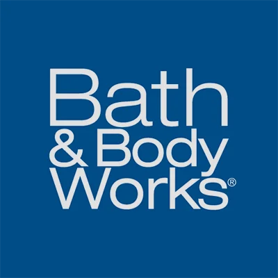 Bath & Body Works MOD APK: Rewards, Exclusive Deals & Easy Shopping