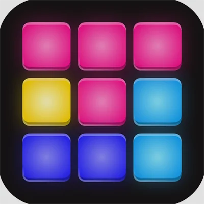 Beat Maker Pro MOD APK: DJ Drum Pad & Mobile Music Production App
