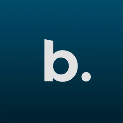 Benjamin MOD APK – Earn Cash Rewards: Legit Android Money Making App