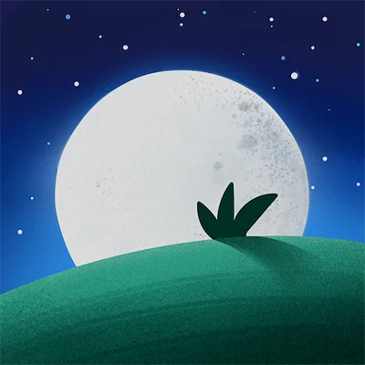 BetterSleep MOD APK: Sleep Tracker, Sounds, Stories & Smart Alarm for Better Rest