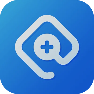 Big Keyboard: Easy Homescreen MOD APK Launcher for Seniors & Accessibility