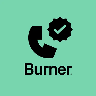 Burner MOD APK: Second Phone Number for Privacy, Dating, Sales & Business