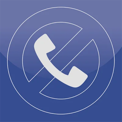 Call Blocker MOD APK: Block Spam, Robocalls, Numbers – Advanced Android Protection