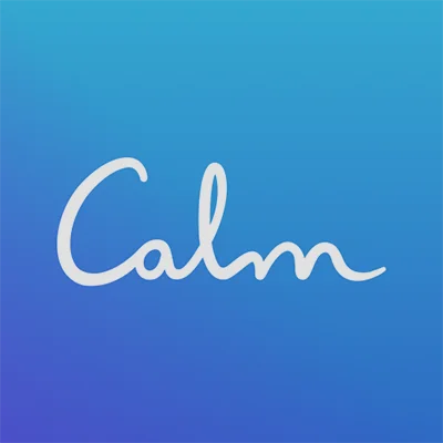 Calm MOD APK: Meditation, Sleep Stories & Breathing for Anxiety Relief