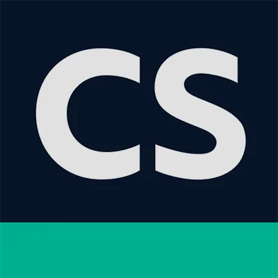 CamScanner MOD APK: Best Scanner App for PDF Creation, OCR & Document