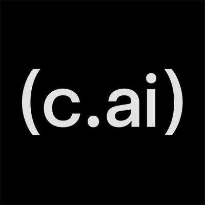 Character AI MOD APK: Chat, Voice, Create AI Characters & Group Conversations