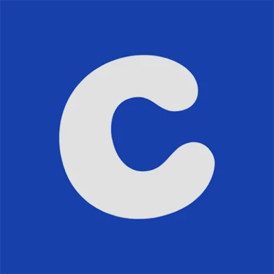 Chewy MOD APK: Pet Food, Pharmacy, Autoship & Vet Support Delivery