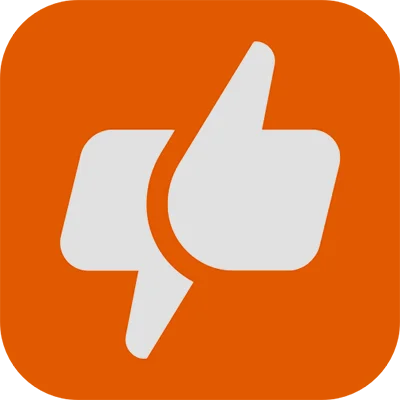 Clapper MOD APK: Video, Live, Chat – Authentic Social Media No Ads No Filters