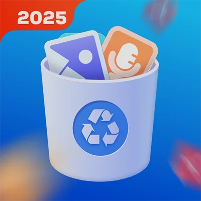 Cleaner Toolbox MOD APK: Junk Cleaner, Battery Monitor & CPU Cooler for Android