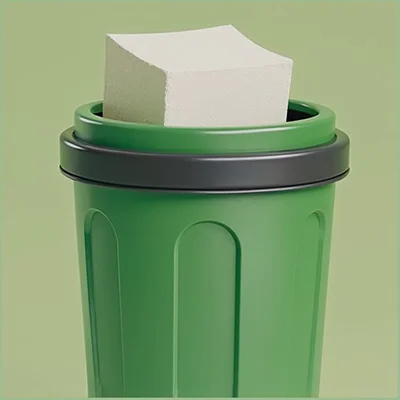 Cleaning Go MOD APK: Fast Android Cleaner for Junk Files, Cache & Storage Boost