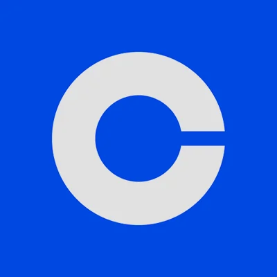 Coinbase MOD APK: Buy BTC, ETH, SOL Securely – Staking, Trading & Fees