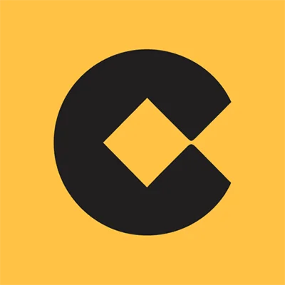 Core Cleaner MOD APK: Features, Performance & Android Alternatives