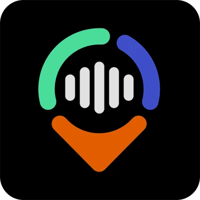 CrimeRadar MOD APK: Real-Time Safety Alerts & Emergency Map