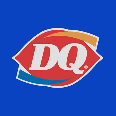 Dairy Queen® MOD APK : Rewards, Mobile Ordering & Exclusive Deals