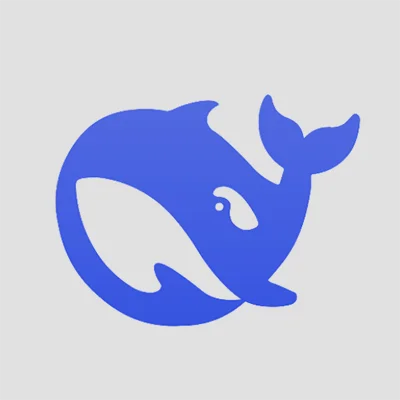DeepSeek MOD APK: AI Assistant for Productivity, Coding & Creativity