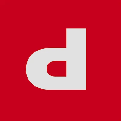 Depop MOD APK: Buy & Sell Clothes, Vintage Finds & Streetwear