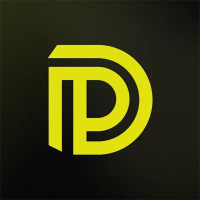 Dot Drama MOD APK – Short Drama Stories App for Quick Entertainment