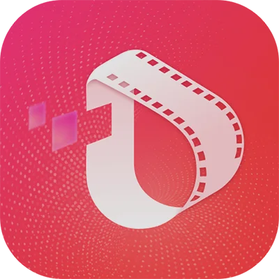 DramaJoy MOD APK: Stream Short-Form Dramas & Micro-Series Anytime