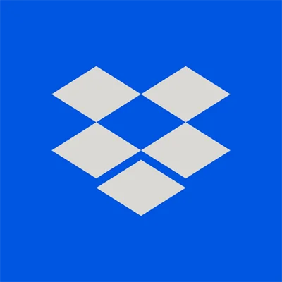 Dropbox MOD APK: Secure Cloud Storage for Files, Photos, and Collaboration