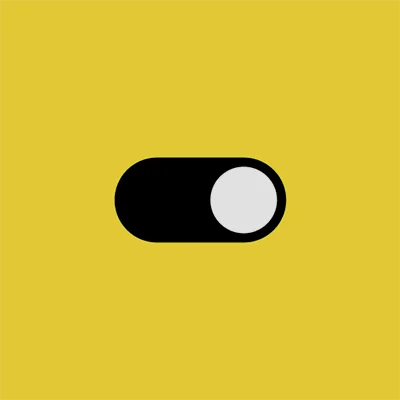 EarnIn MOD APK: Access Your Wages Instantly Without Fees