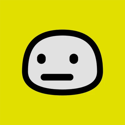 Emochi MOD APK: Chat With Character – Create Your AI Chat Companion